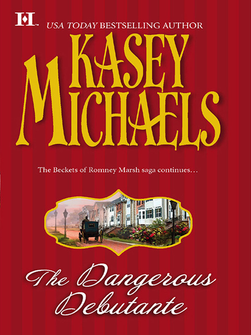 Click image to view full cover